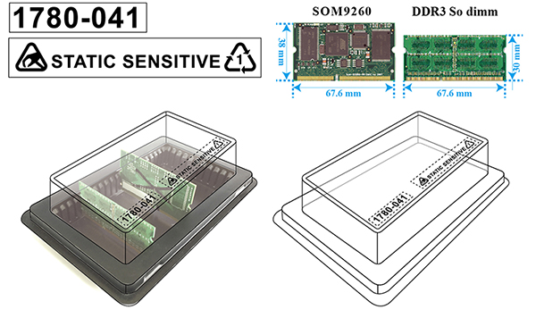 som system on module ram memory packaging plastic box memorypack mpk1780-041.jpg